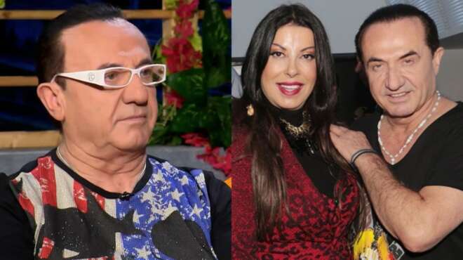 leyteris-pantazis-me-tin-antzela-dimitrioy-imastan-zeygari-echei-steilei-amp-8220-fylaki-amp-8221-kosmo-kai-kosmaki-96396