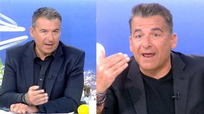 aytos-o-alitis-den-ntrepetai-pyr-kai-mania-o-giorgos-liagkas-ston-aera-tis-ekpompis-7261