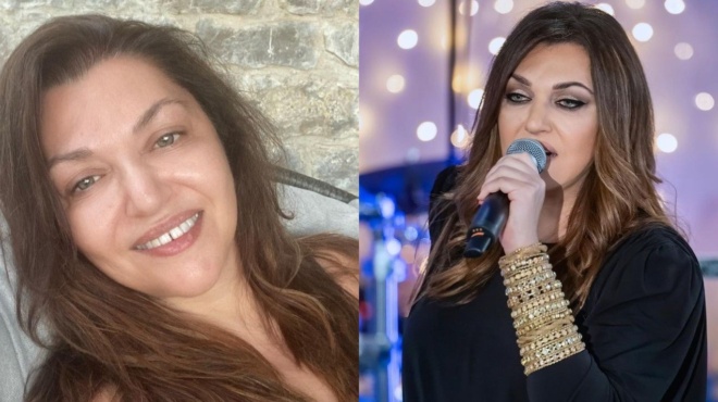 liana-garmpi-erixe-to-instagram-i-kaiti-garmpi-anevase-gia-1i-fora-fotografia-me-tin-mikri-aderfi-tis-14751