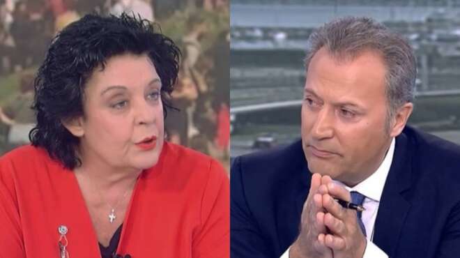 liana-kanelli-chamos-ston-skai-gia-to-pame-na-toys-skotosoyme-amp-8211-na-zitisete-sygnomi-107301