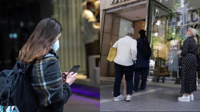 lianemporio-exetazetai-click-away-gia-anemvoliastoys-sta-katastimata-55761