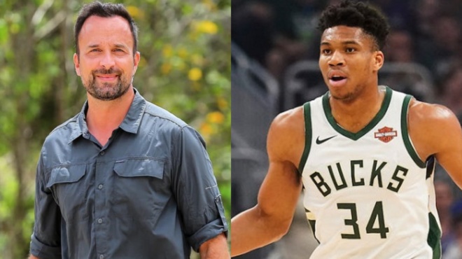 survivor-amp-8211-lianos-den-mas-chairetise-o-antetokoynmpo-den-katalave-kan-poioi-eimaste-78221