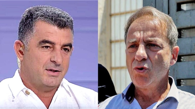 liges-ores-prin-ti-dolofonia-toy-i-apokalupsi-seismos-toy-giorgoy-karaivaz-gia-ton-dimitri-lignadi-16737