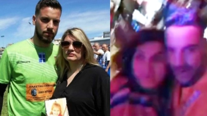 ligo-kairo-meta-ton-thanato-tis-malenas-manos-kai-royla-glentane-kai-choreyoyn-sto-karnavali-tis-patras-52355