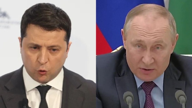 ligo-prin-ekpneysei-i-dioria-o-zelenski-symfonise-na-diapragmateytei-me-ton-poytin-to-telos-toy-polemoy-68135