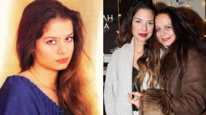 lila-kafantari-i-ilikia-i-katagogi-o-thanatos-toy-1oy-syzygoy-oi-3-gamoi-kai-i-kori-iliana-mayromati-3482