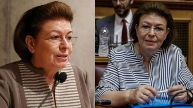 lina-mendoni-epistoli-stirixis-apo-56-prosopikotites-tis-technis-kai-toy-politismoy-108956