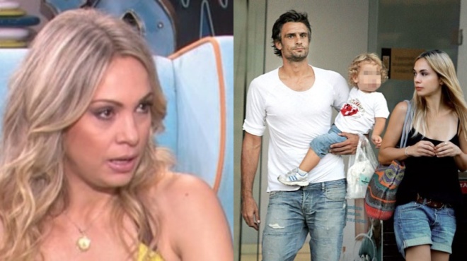 lina-sakka-gia-gynaikoktonies-oi-manades-ton-agorion-echoyme-chreos-na-toys-didaxoyme-to-sevasmo-57700