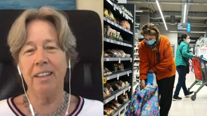 linoy-megali-i-metadosi-toy-ioy-stoys-ergazomenoys-ton-soyper-market-amp-8211-me-vardies-ta-psonia-ton-politon-109000