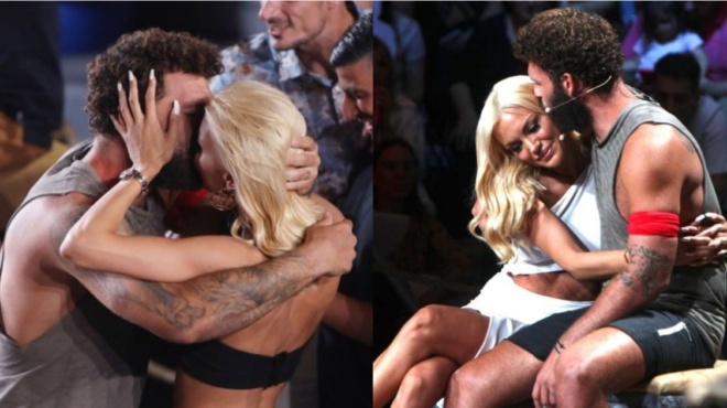 lionei-apo-erota-o-stathis-schizas-amp-8220-idi-to-vlepo-sovara-me-tin-alexandra-panagiotaroy-tin-agapao-para-poly-amp-8221-21606