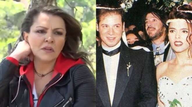 litsa-giagkoysi-gia-christo-danti-gia-10-chronia-den-legame-oyte-kalimera-to-diazygio-itan-dyskolo-93723