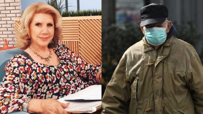 litsa-patera-amp-8220-eicha-provlepsei-tin-pandimia-toy-koronoioy-apo-ton-septemvrio-toy-2019-amp-8221-36789