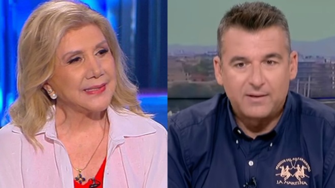 litsa-patera-echo-mia-adynamia-ston-giorgo-liagka-pisteyo-oti-dinei-zoi-stin-ekpompi-80633