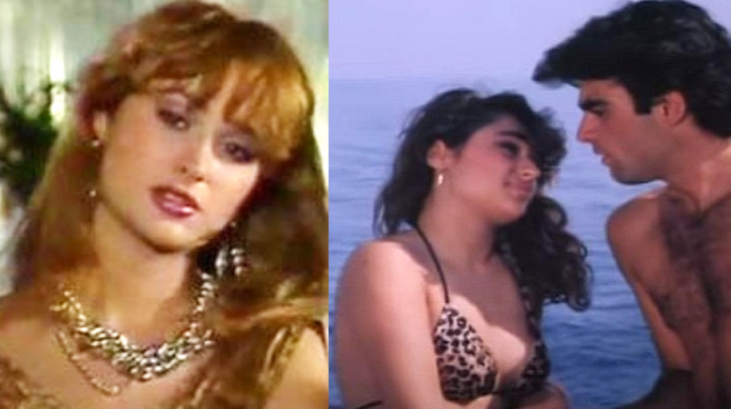 lizeta-malindretoy-i-akatamachiti-tis-vinteokasetas-i-anergia-kai-i-moiraia-dosi-poy-ti-skotose-sta-38-tis-69196