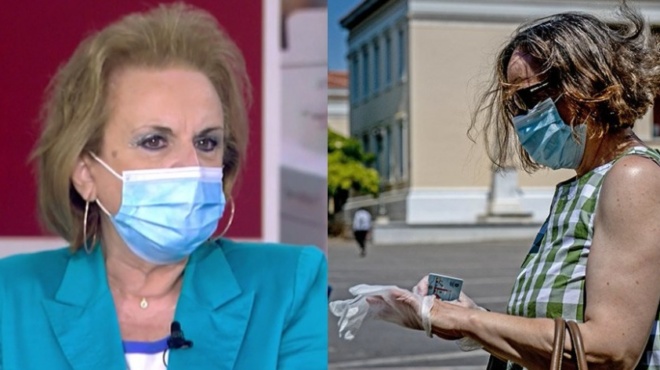 matina-pagoni-logiko-to-lockdown-gia-15-meres-stin-attiki-21282