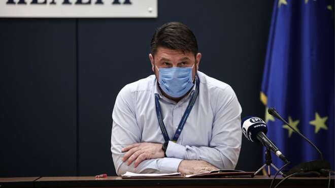 lockdown-anavoli-pairnoyn-oi-anakoinoseis-toy-nikoy-chardalia-gia-ta-nea-metra-103239