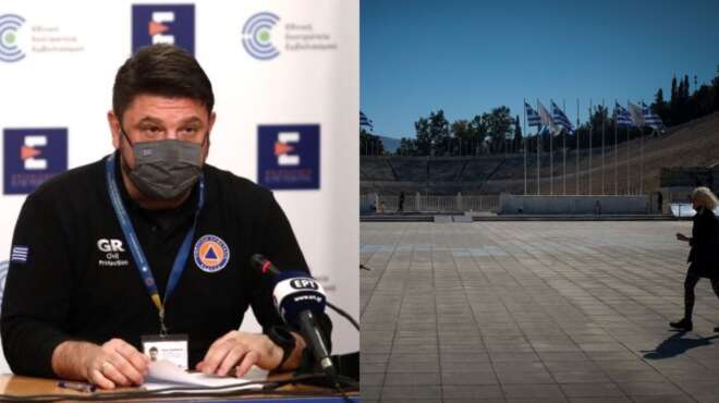 lockdown-aytes-oi-perioches-mpainoyn-sto-vathy-kokkino-apo-simera-104658