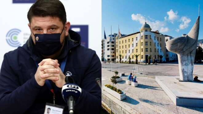 chardalias-oi-nees-perioches-poy-mpainoyn-sto-vathy-kokkino-apo-ayrio-96169