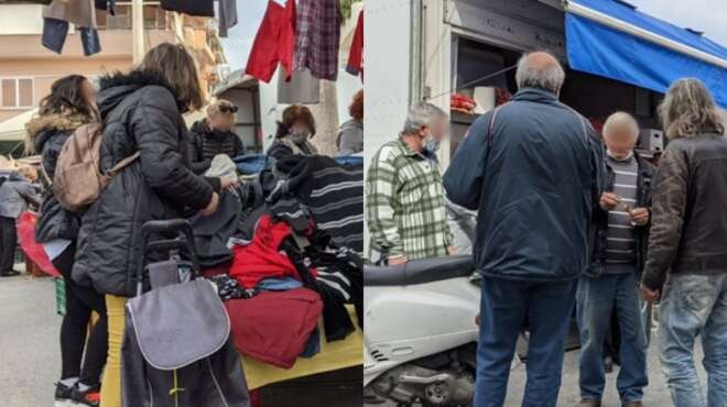 poio-lockdown-megalos-synostismos-atomon-se-laiki-agora-para-to-vathy-kokkino-107713