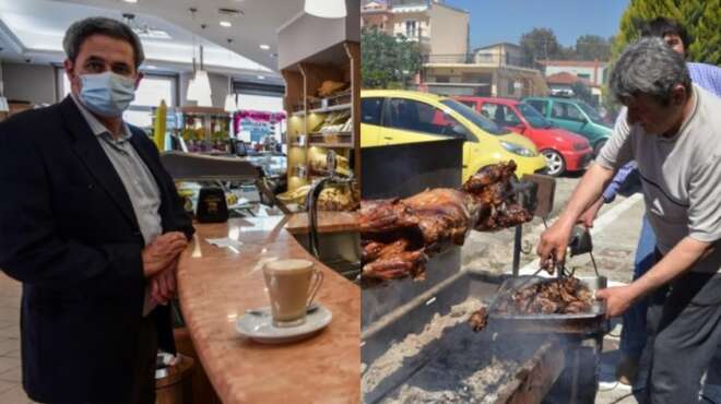 lockdown-to-pascha-ti-tha-ginei-me-kafeteries-estiatoria-metakiniseis-sto-chorio-amp-8211-ola-ta-senaria-100910