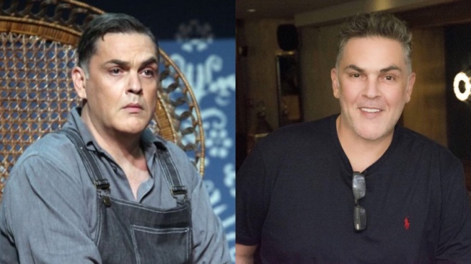 antonis-loydaros-amp-8220-den-thelo-na-toys-leo-oyte-kalimera-to-gia-panta-den-yparchei-amp-8221-25901