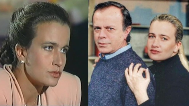 loykia-papadaki-to-symvolaio-me-ton-amp-8220-theo-amp-8221-gia-na-paixei-sti-lampsi-o-gios-poy-megalose-moni-kai-to-parapono-30395