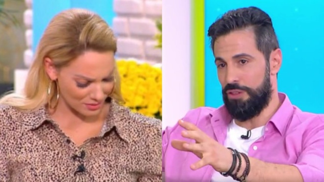 lygise-i-ioanna-maleskoy-i-exomologisi-poy-tin-ekane-na-dakrysei-13072