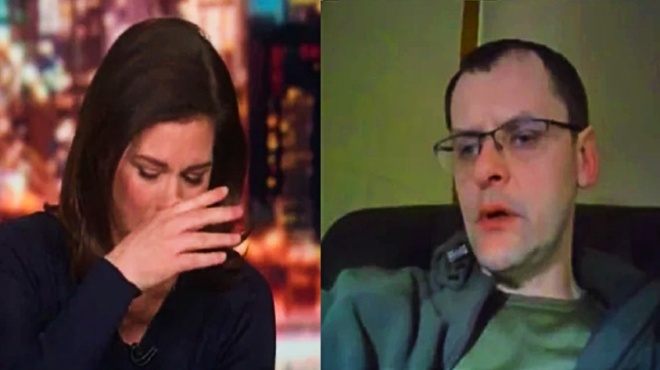 lygise-i-paroysiastria-i-sparaktiki-stigmi-poy-oykranos-pateras-anagnorizei-on-air-ta-nekra-paidia-toy-61514