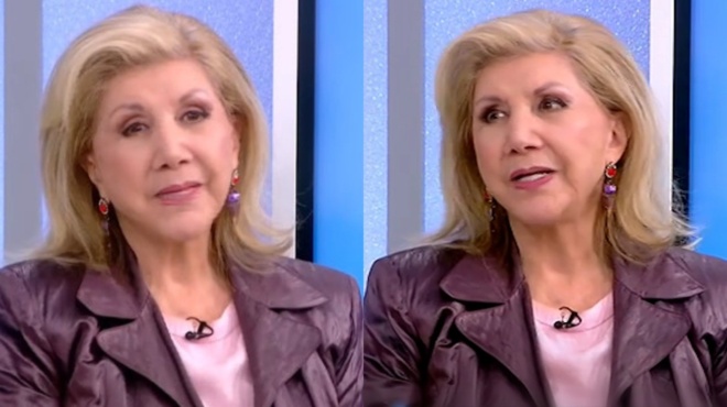 lygise-ston-aera-i-litsa-patera-as-to-stamatisoyme-pragmatika-den-mporo-17912