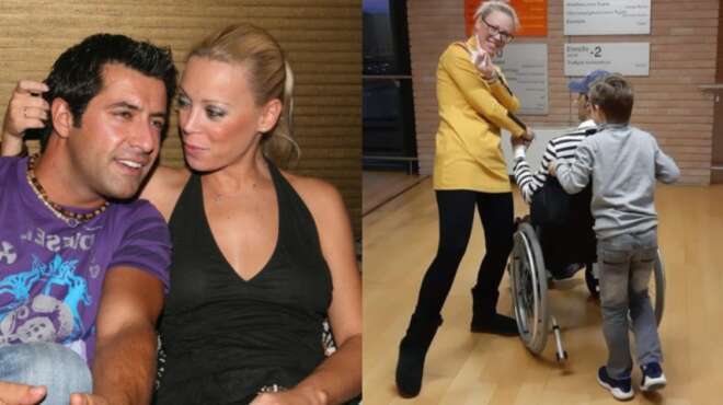 lygizoyn-ta-logia-tis-syzygoy-toy-konstantinoy-aggelidi-paleyoyme-kai-prospathoyme-gia-ton-gio-mas-101705