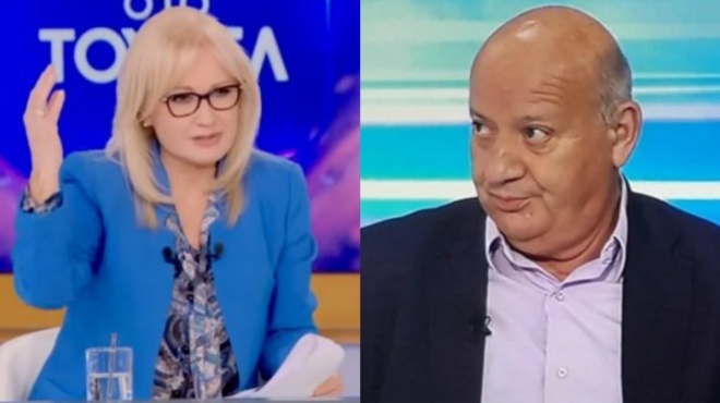 lynei-tin-siopi-tis-i-aggeliki-nikoloyli-o-logos-poy-den-synechistike-i-synergasia-me-ton-thanasi-katerinopoylo-2518