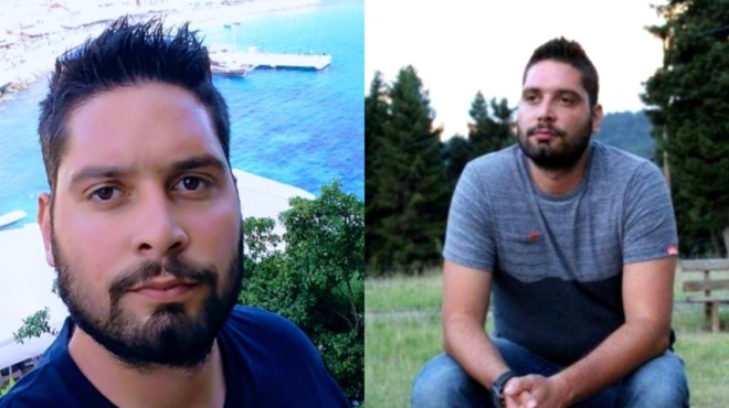 o-christos-eiche-provlepsei-ton-thanato-toy-doyleyo-entelos-monos-elege-prin-ton-vroyn-nekro-sto-ergostasio-23391