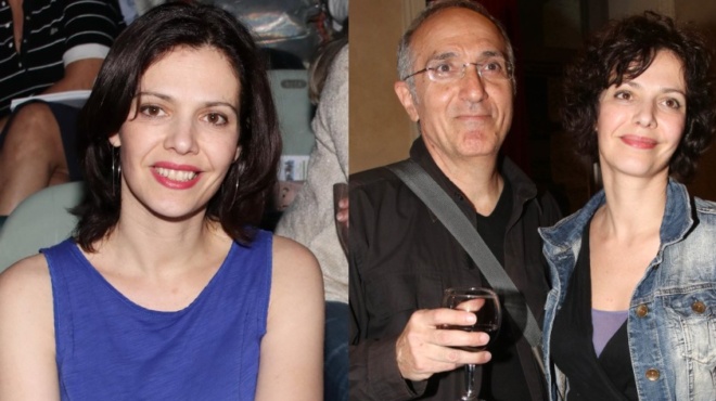 marilita-lampropoyloy-ta-13-chronia-gamoy-me-ton-ithopoio-gianni-ntaliani-kai-i-spania-emfanisi-toy-zeygarioy-19097