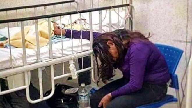 ma-ti-dynami-echei-i-mana-i-mana-poy-chanei-to-paidi-tis-moro-mikro-i-megalo-den-echei-kamia-simasia-101055