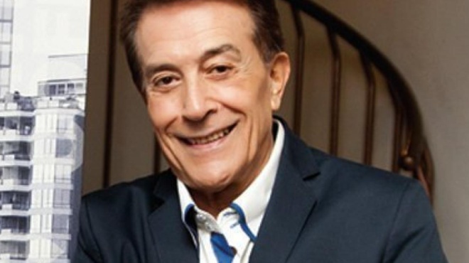 machi-me-ton-karkino-dinei-o-dakis-amp-8211-i-nosileia-sto-nosokomeio-kai-i-eythraysti-ygeia-44732