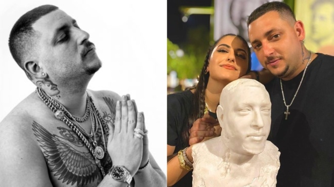 mad-clip-dierreyse-akykloforito-vinteo-sto-instagram-mazi-me-tin-areti-ligo-kairo-meta-ton-thanato-toy-22551