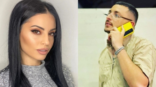 dimitra-alexandraki-mad-clip-dimosieyse-ta-teleytaia-toys-minymata-tin-paraskeyi-soy-eipa-apla-zise-39002