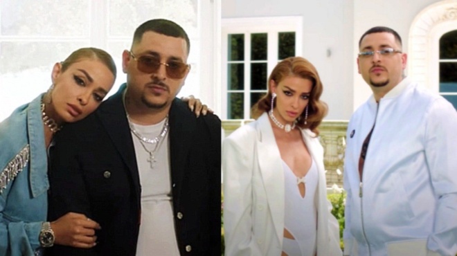 mad-clip-i-1i-antidrasi-tis-elenis-foyreira-meta-ton-thanato-toy-itan-mazi-ligo-prin-pethanei-39218