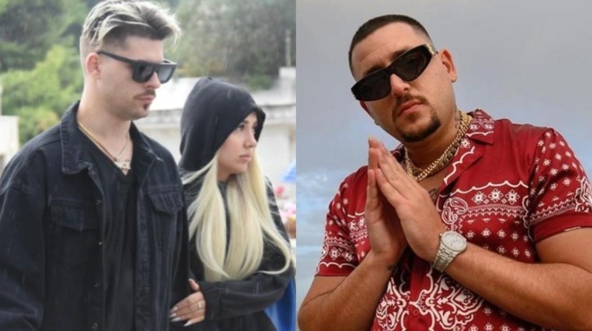 mad-clip-ragizei-kardies-to-minyma-toy-fy-gia-tis-40-imeres-apo-ton-thanato-toy-traper-24388