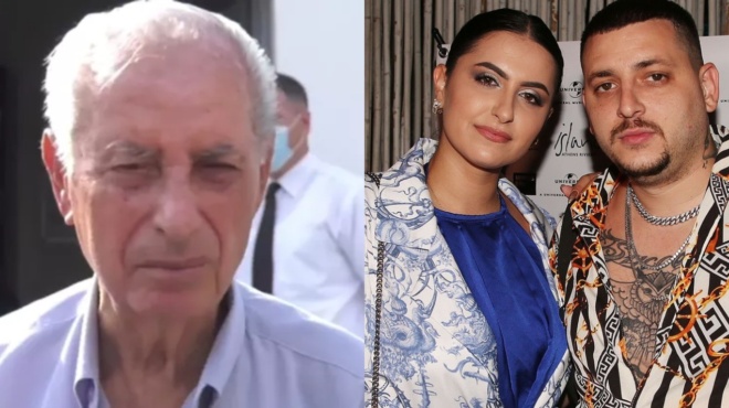 mad-clip-spaei-tin-siopi-toy-o-pappoys-toy-6-mines-meta-amp-8211-ta-lefta-fagothikan-koymanto-kanei-i-areti-72988