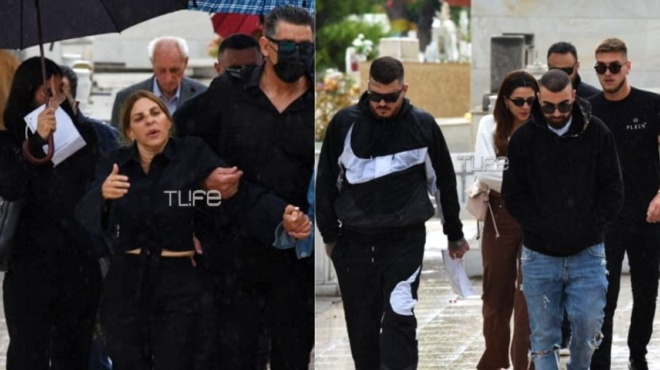 mad-clip-syntetrimmeni-i-mitera-toy-eftase-ypovastazomeni-sto-mnimosyno-gia-ta-40-toy-24810