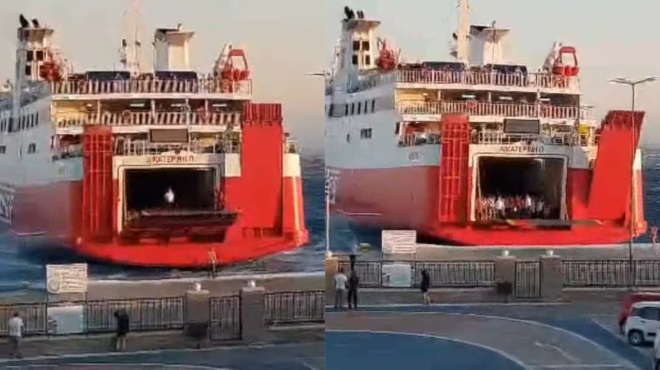 maestros-kapetanios-dinei-machi-28-lepton-me-toys-anemoys-kai-damazei-ta-kymata-gia-na-desei-stin-tino-19584