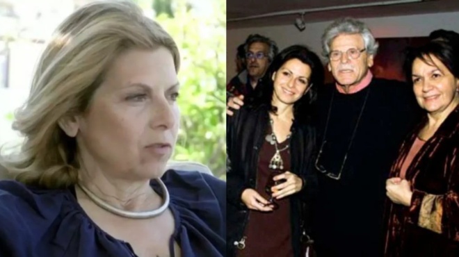 magia-tsokli-i-machi-me-ton-karkino-i-yiothesia-toy-gioy-tis-kai-i-theia-poy-pantreytike-ton-patera-tis-40817