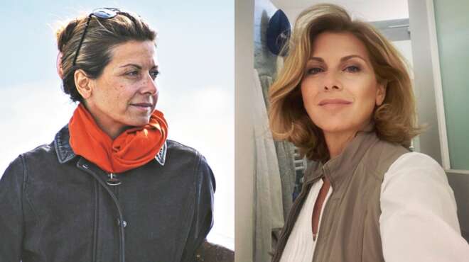 magia-tsokli-xeperase-ton-karkino-kai-epistefei-stis-othones-mas-meta-apo-9-chronia-apoysias-97057