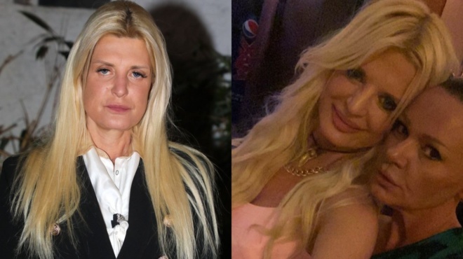 magnitise-kai-pali-ta-vlemmata-i-marina-patoyli-i-entyposiaki-emfanisi-me-roz-mini-forema-kai-mpoykla-malli-40628