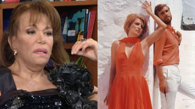 mairi-chronopoyloy-chariza-ta-foremata-moy-se-filoys-trans-epiasan-topo-ta-chrimata-evgalan-to-psomi-toys-22137