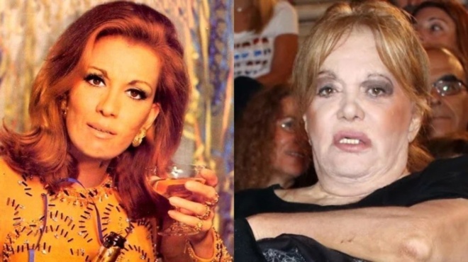 mairi-chronopoyloy-i-1i-synenteyxi-25-chronia-meta-amp-8211-charisa-ta-spitia-moy-sto-chamogelo-toy-paidioy-33968