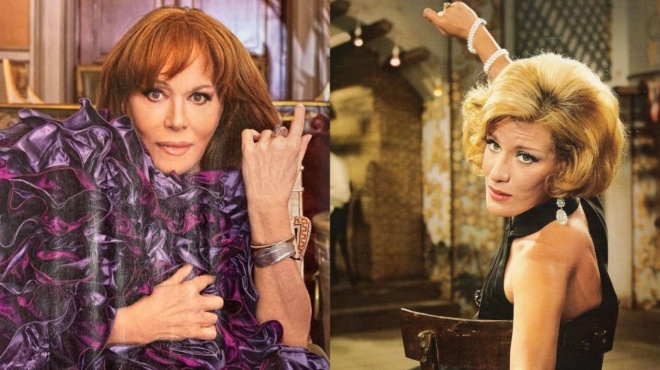 mairi-chronopoyloy-i-anatreptiki-fotografisi-kai-i-exomologisi-amp-8211-exi-fores-piga-na-fygo-apo-ti-zoi-64372