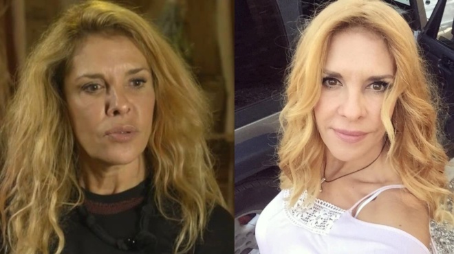 mairi-miliaresi-itan-kakoitheia-an-den-evgaine-ekeini-ti-stigmi-mporei-na-evlepa-ta-radikia-anapoda-70111