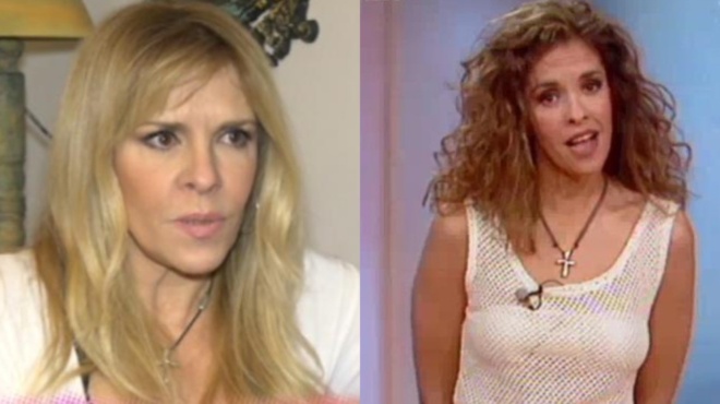 mairi-miliaresi-oso-ki-an-moy-echei-kostisei-se-oli-tin-ypoloipi-zoi-moy-den-to-metaniono-30735